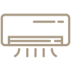 airconditioner