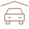 car2