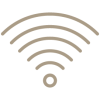 wifi